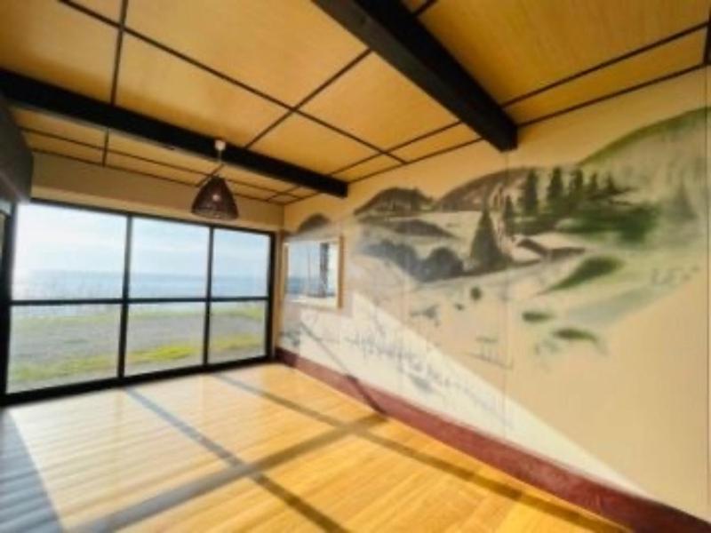 Hotel Cocoa Resort Тояко Экстерьер фото