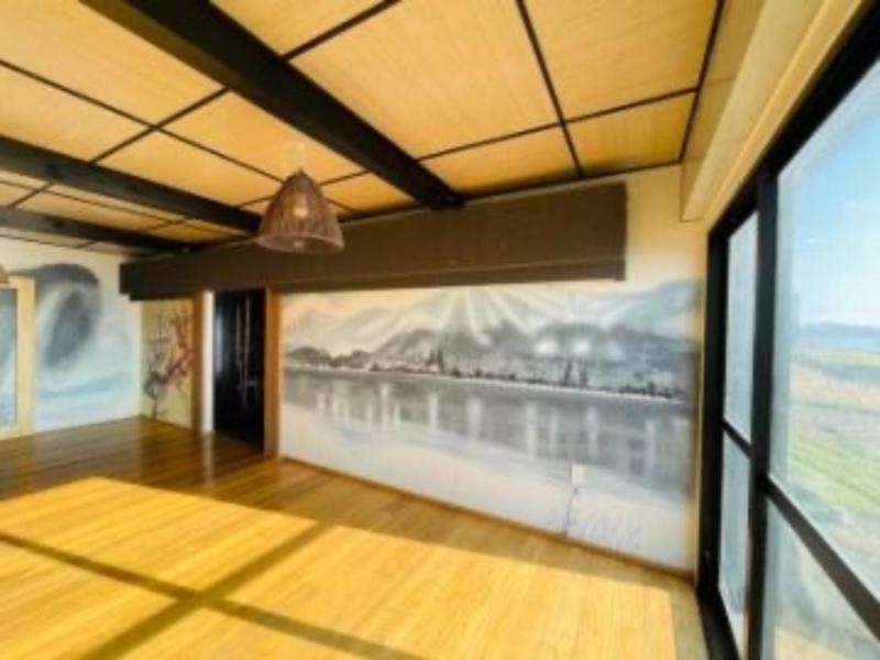 Hotel Cocoa Resort Тояко Экстерьер фото