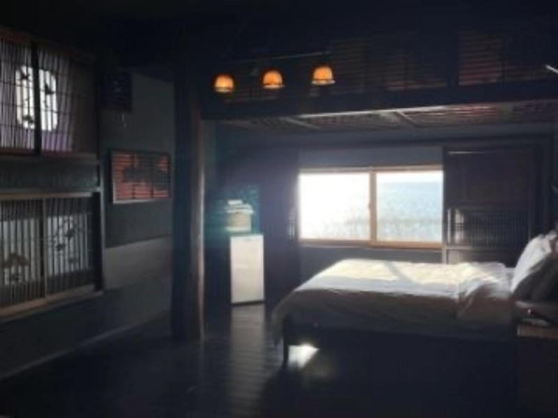 Hotel Cocoa Resort Тояко Экстерьер фото