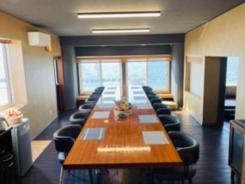 Hotel Cocoa Resort Тояко Экстерьер фото