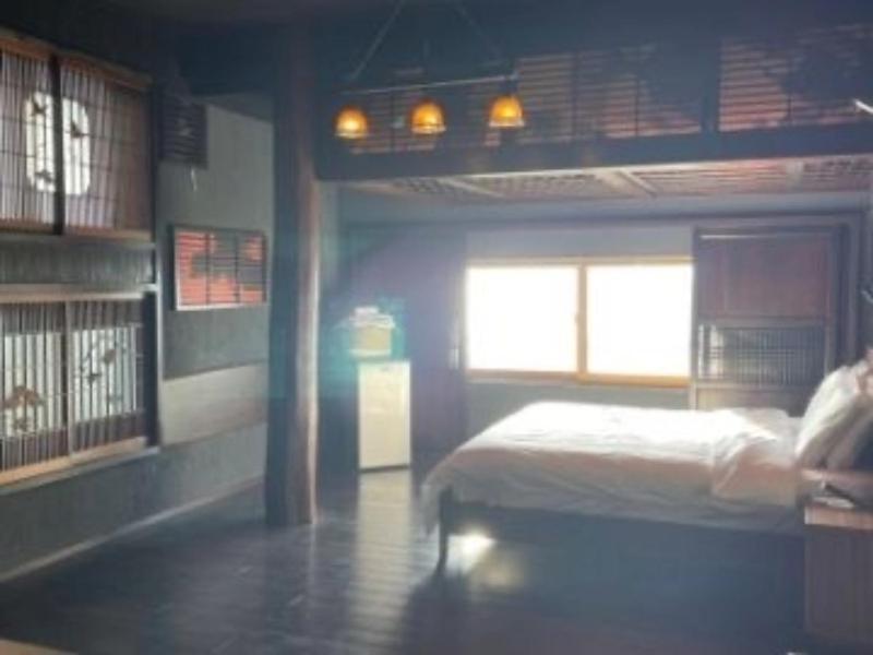 Hotel Cocoa Resort Тояко Экстерьер фото