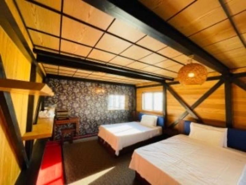 Hotel Cocoa Resort Тояко Экстерьер фото