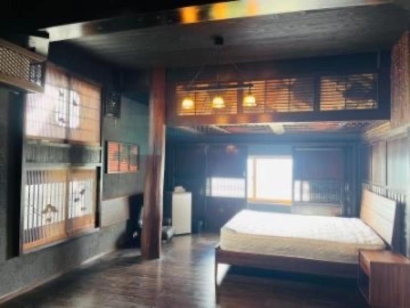 Hotel Cocoa Resort Тояко Экстерьер фото