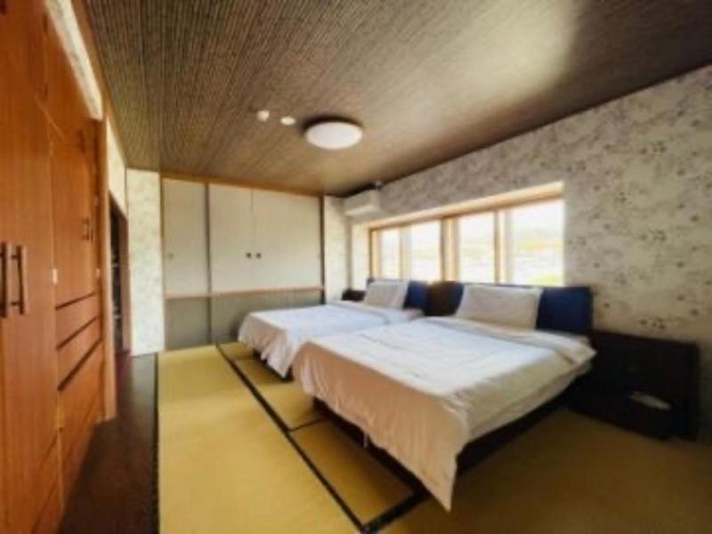 Hotel Cocoa Resort Тояко Экстерьер фото
