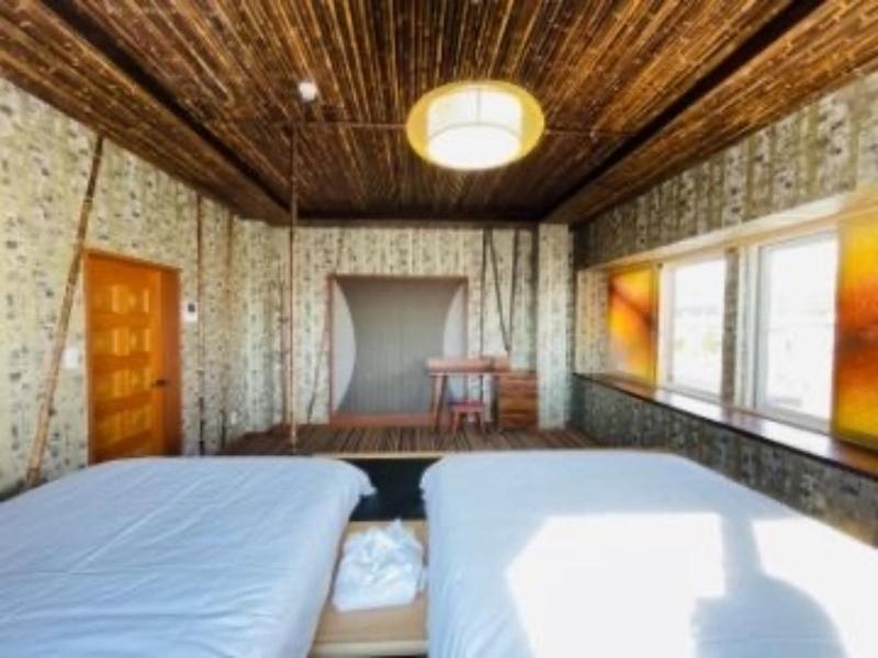 Hotel Cocoa Resort Тояко Экстерьер фото