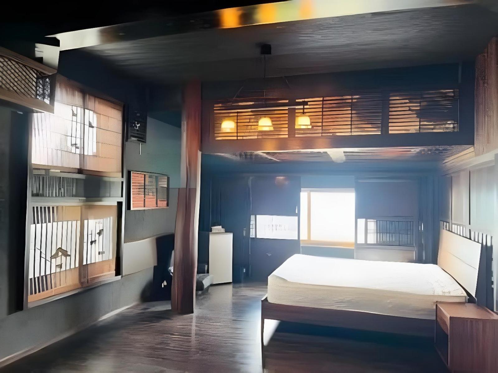 Hotel Cocoa Resort Тояко Экстерьер фото