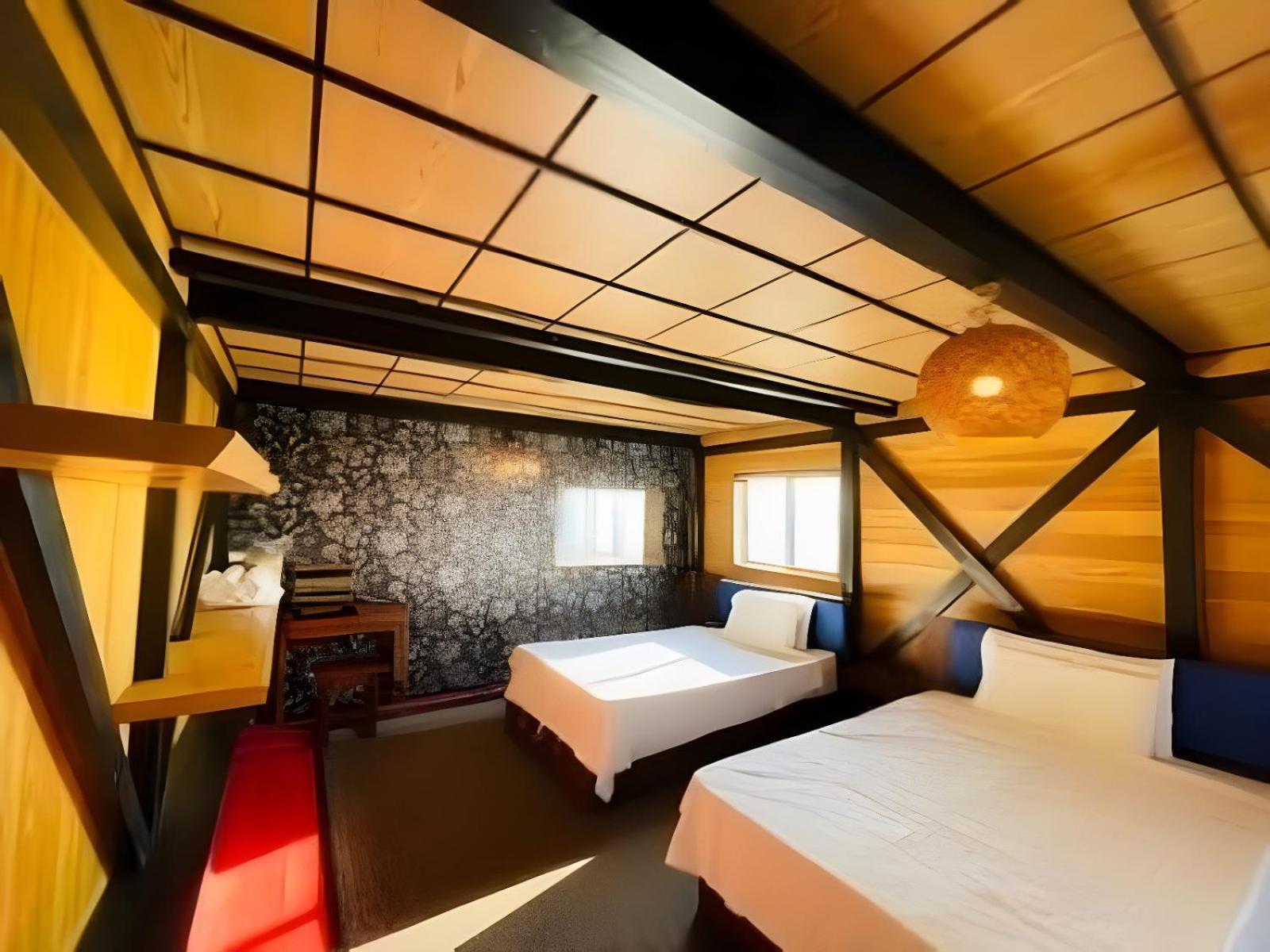 Hotel Cocoa Resort Тояко Экстерьер фото