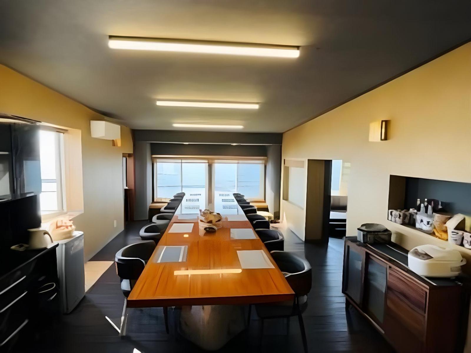 Hotel Cocoa Resort Тояко Экстерьер фото