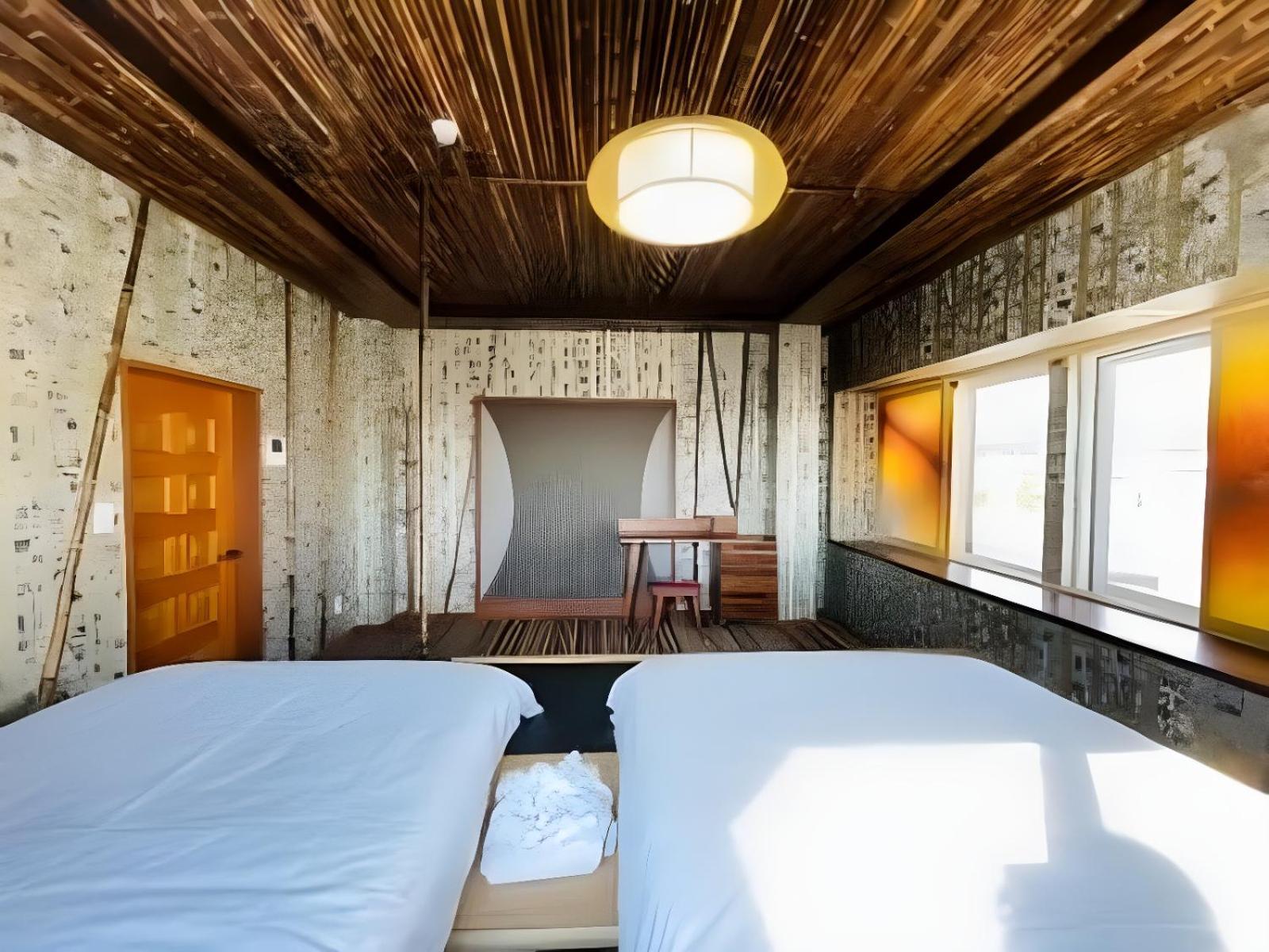 Hotel Cocoa Resort Тояко Экстерьер фото