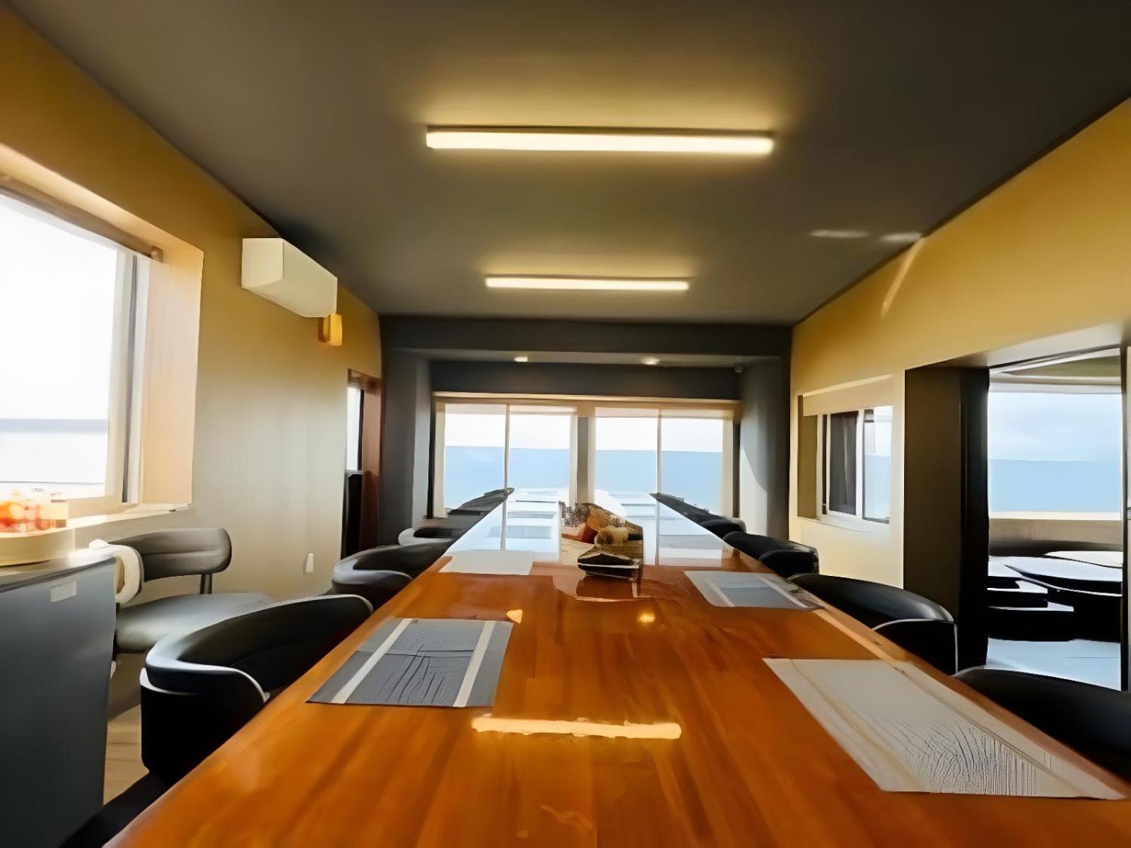 Hotel Cocoa Resort Тояко Экстерьер фото